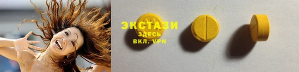 МДПВ Касимов